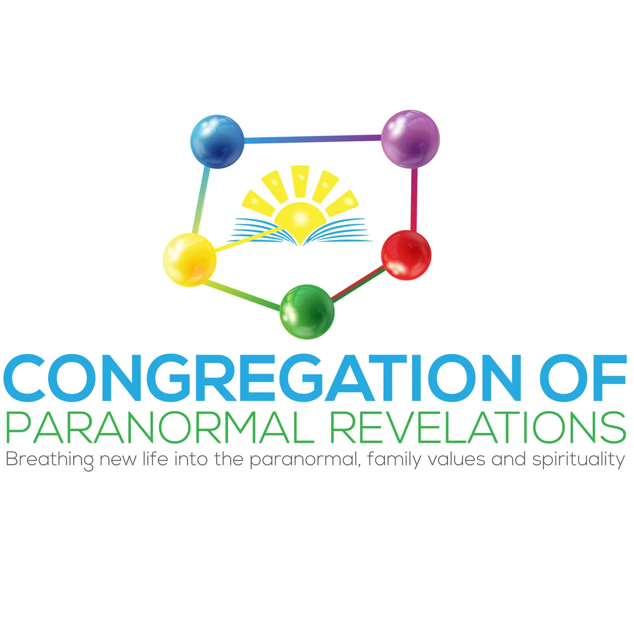 logo (1).jpg