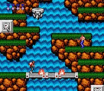 Contra 7.jpg