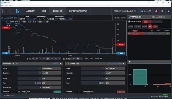 bitshares7.jpg