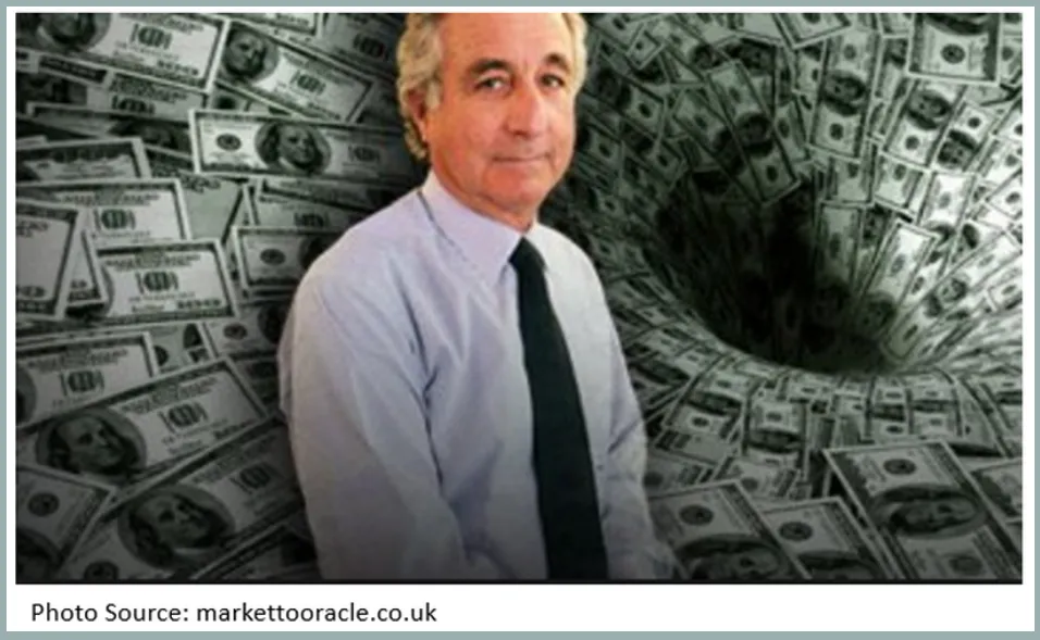 Madoff_pic.PNG