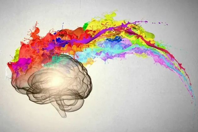 creativity.jpg