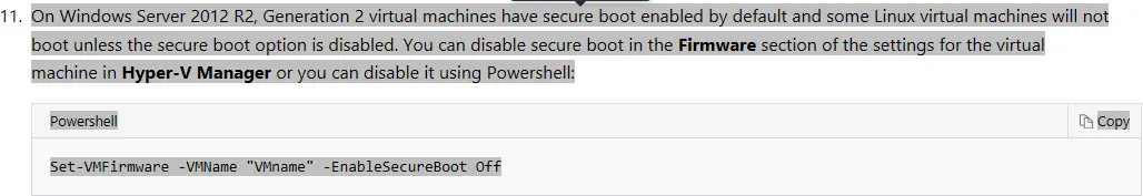 gen2caveat.PNG