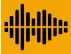 dsoundicon.png
