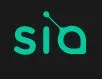 sia logo.JPG