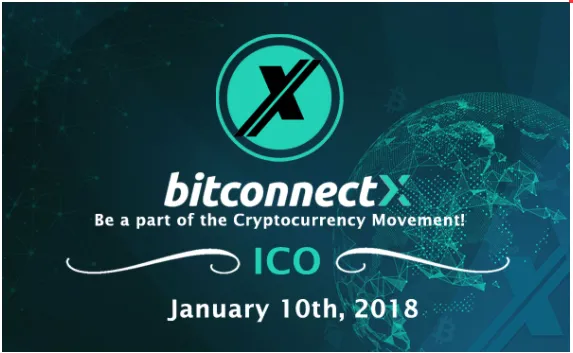 BCCx ico.png
