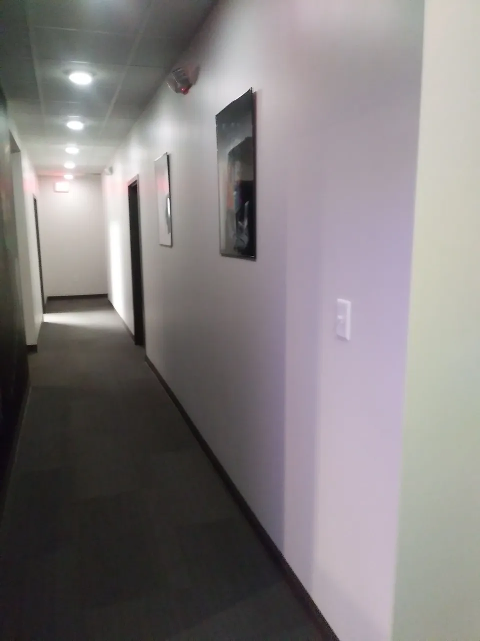 the hall.jpg