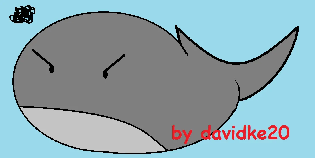 FrustWhale.png