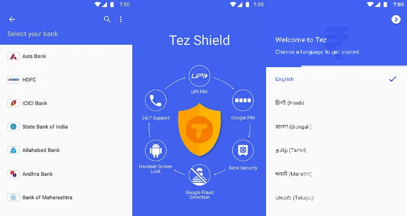 Google_Tez.png