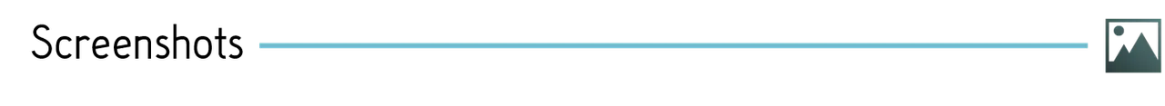 Screenshot.png