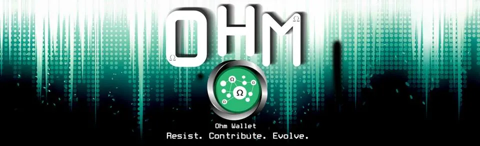 ohm-matrix.jpg