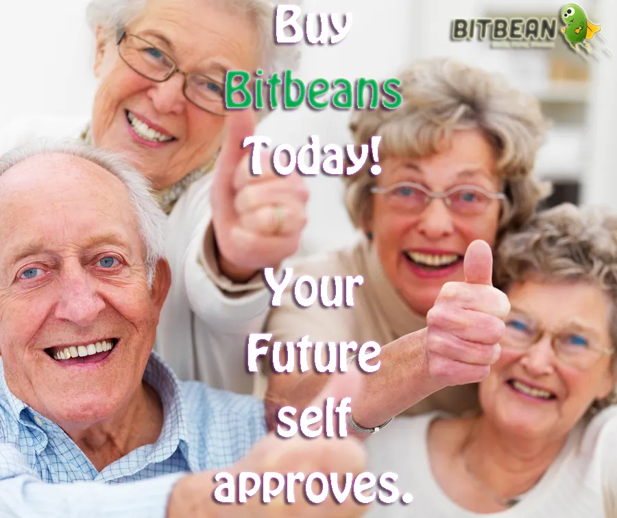 old-people.jpg