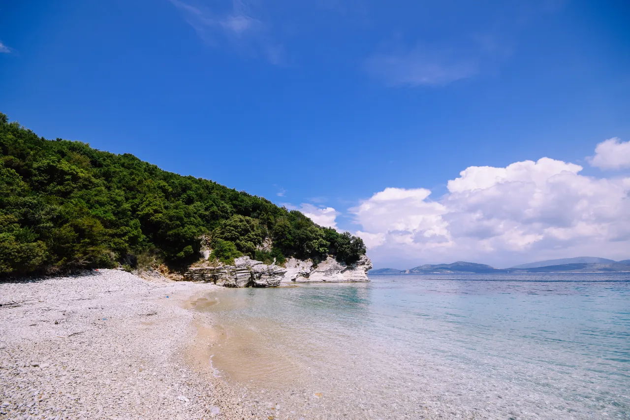 DSC_0461-2.jpg