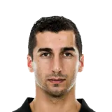 mkhitaryan.png