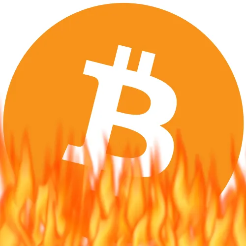 btcburning.png