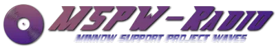 mspw_radio.png