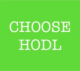 choosehodl.png