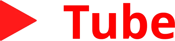 dtube-logo.png
