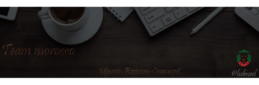 banner 3.png