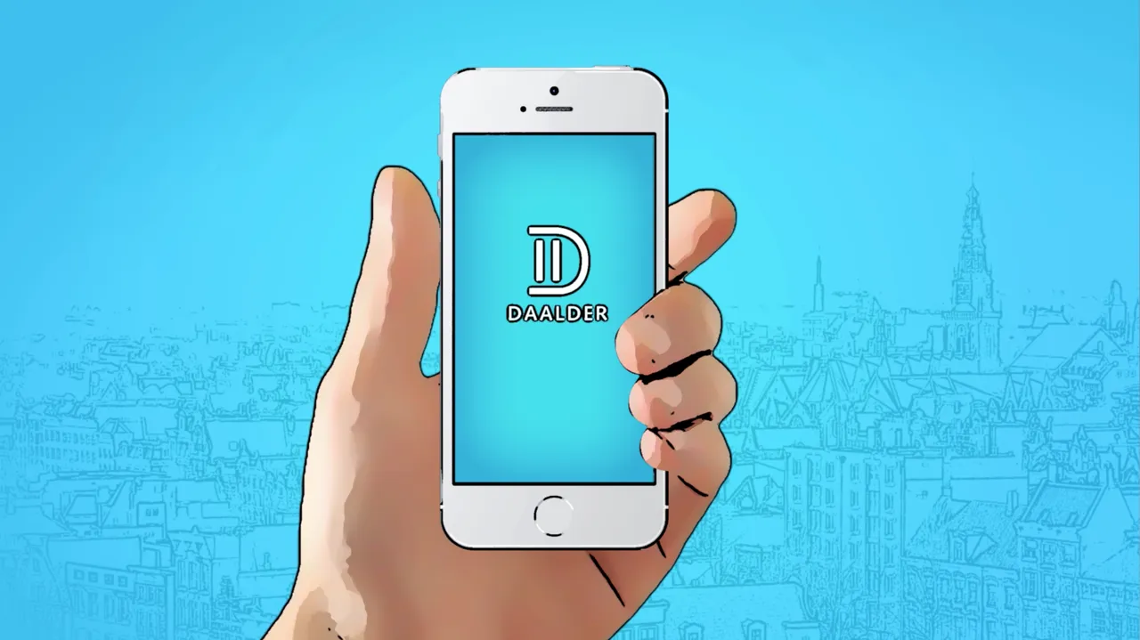 Daalder-01.png