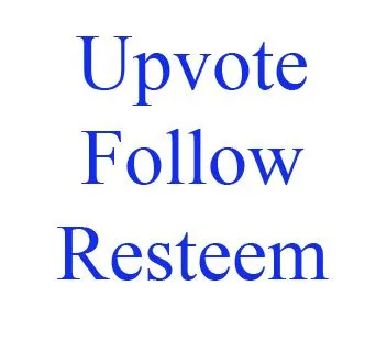 Untitled-1.jpg