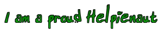helpie 7.png