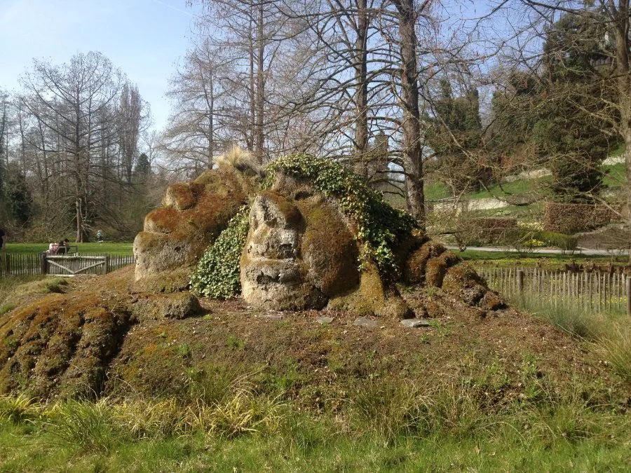 mainau_004.jpg