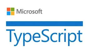 Typescript.jpg