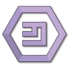 download-7.png