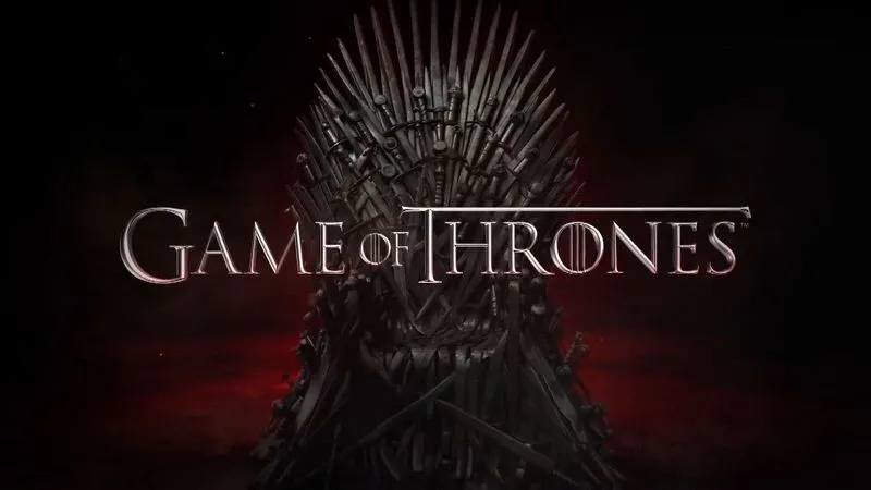 Ironthrone.jpg