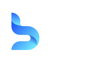 BBX-logo-2.png