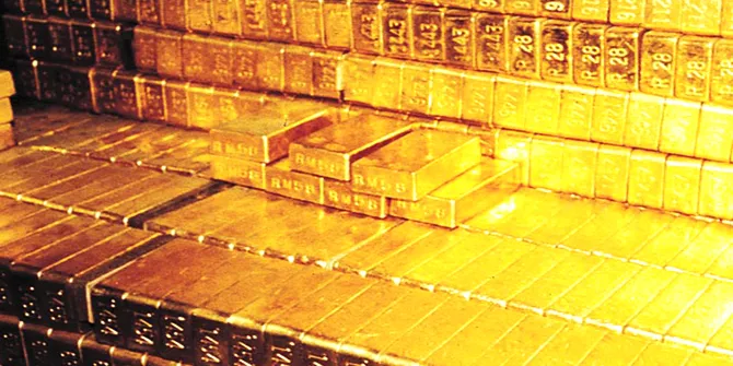 gold-bar-1.jpg