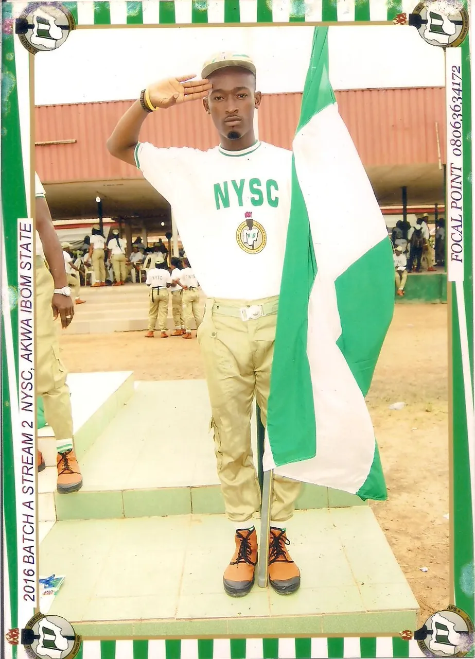 NYSC pic.jpg