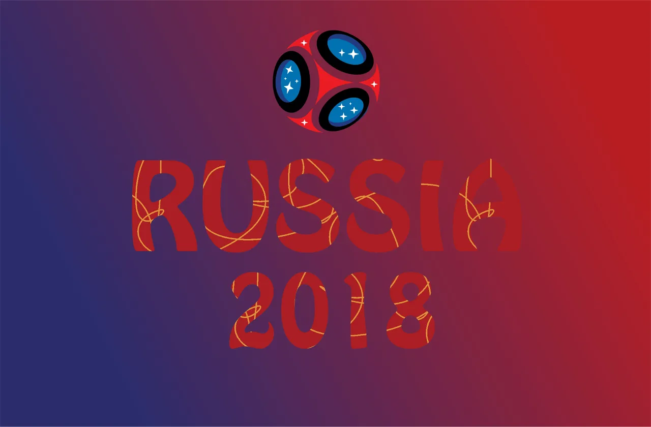 RUSSIA 8.jpg