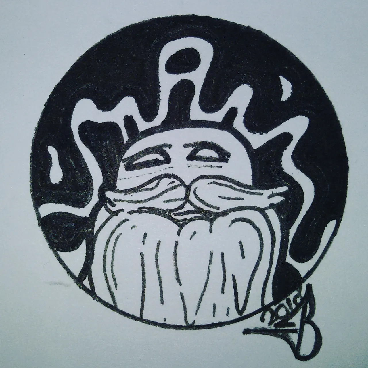 Daily 16.jpg