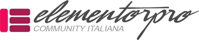LOGO_SMALL.png