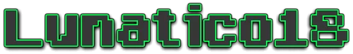 Lunatico18.png