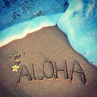 aloha_orig.jpg