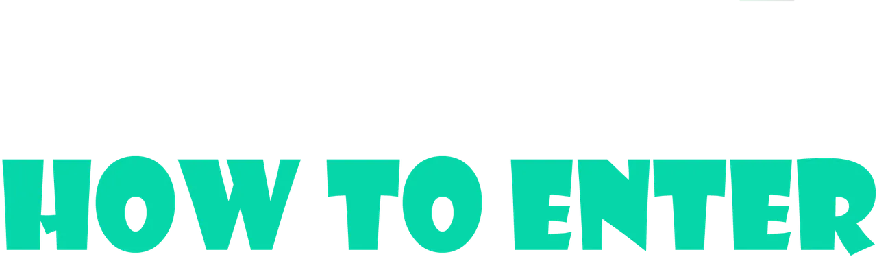 HOWTOENTER.png