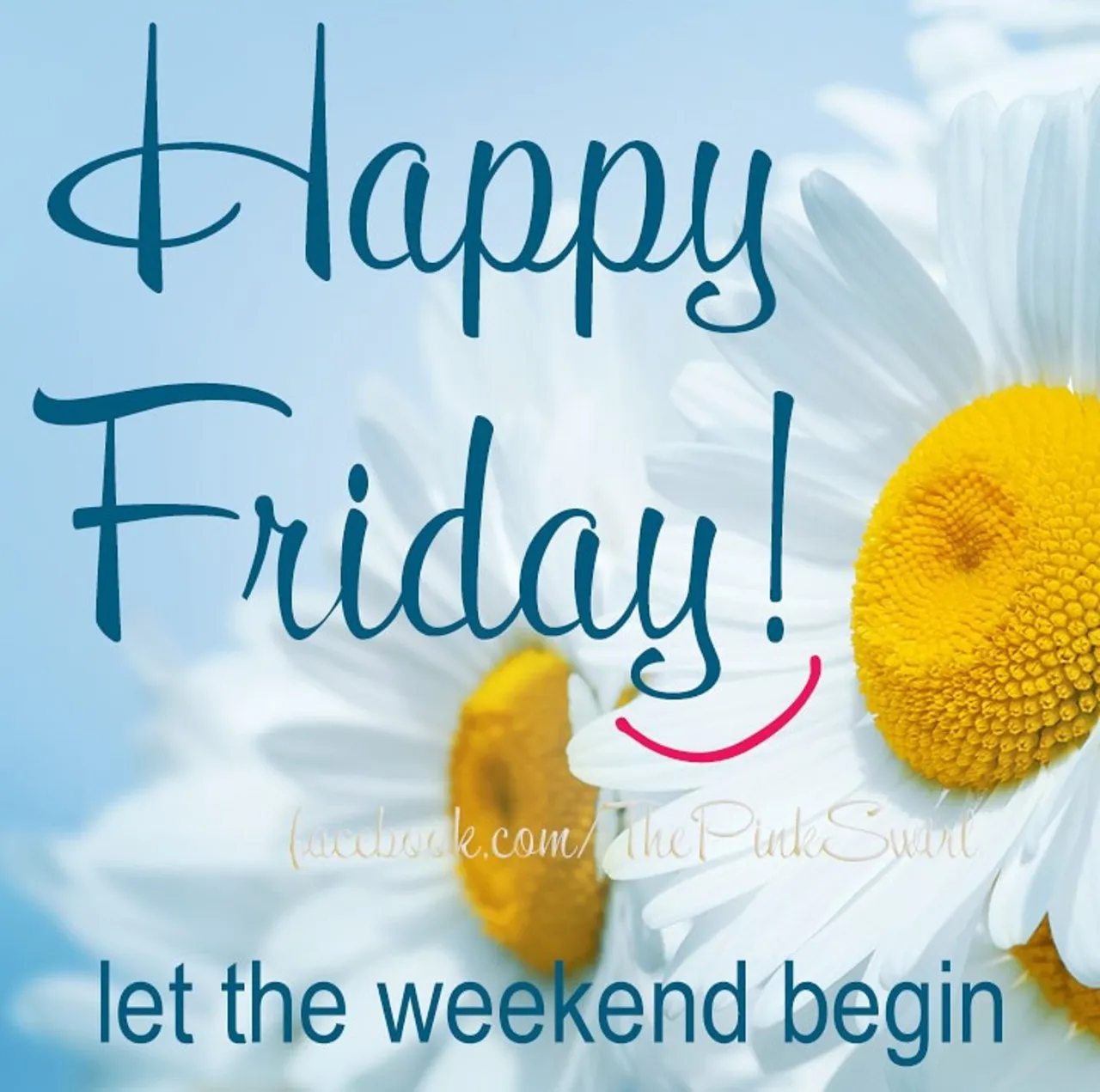 friday_123.jpg