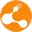 bitconnect.png