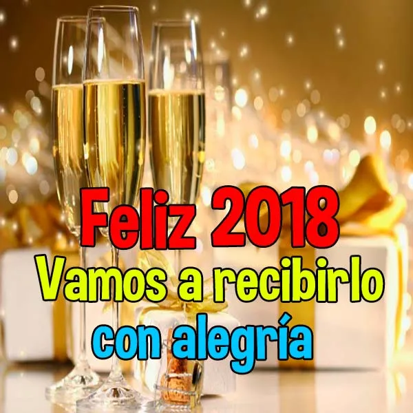 feliz-2018.jpg