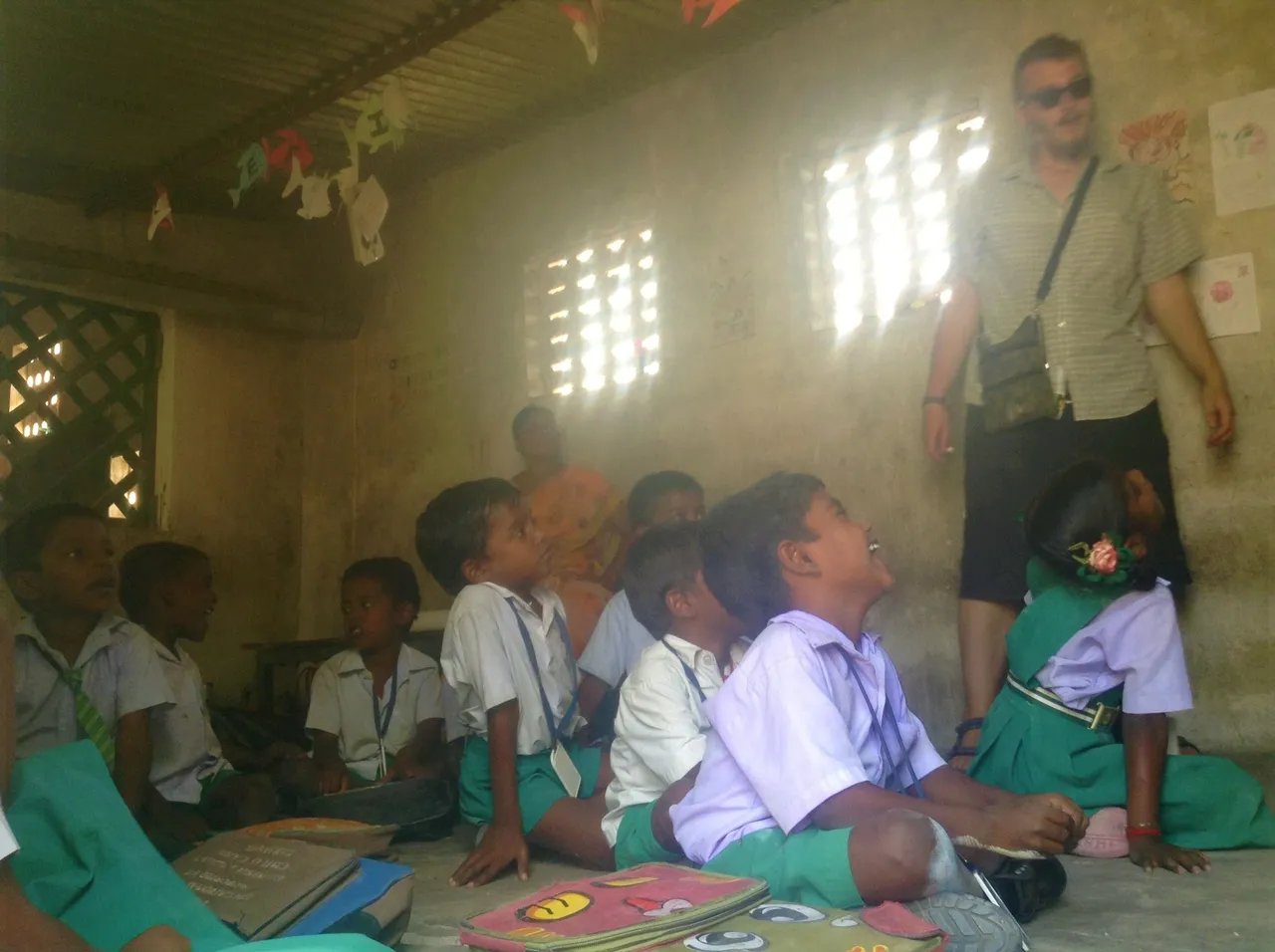 classroom1.jpg