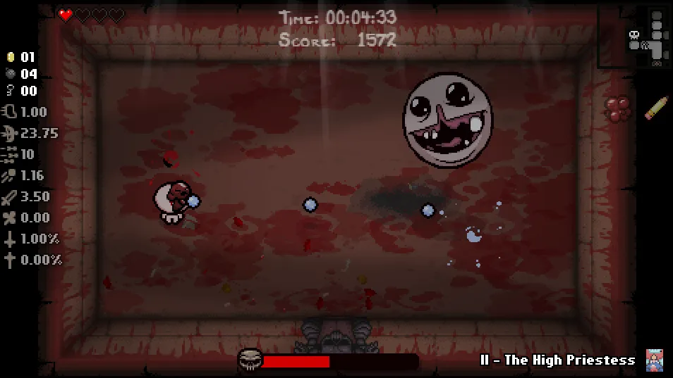 Imagen 4.png