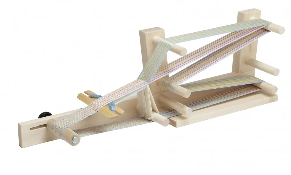 inkle-loom.jpg