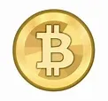 Bitcoin 01.jpg