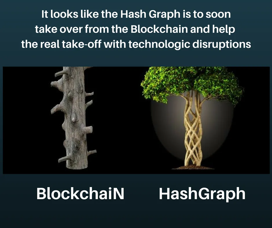 BlockchaiN.png
