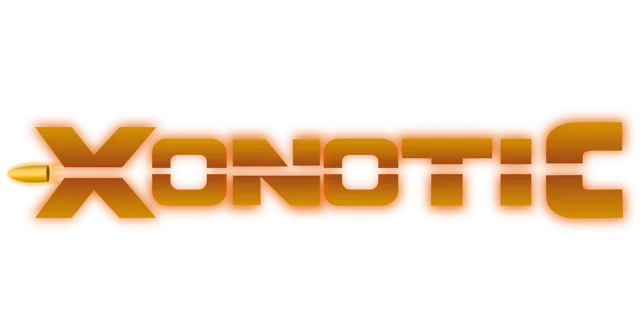 xonotic192.png