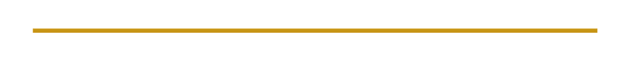line_break.png