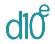 logo-new-1.png