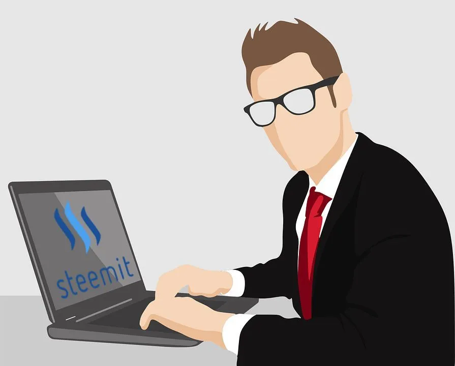 steemit123.jpg